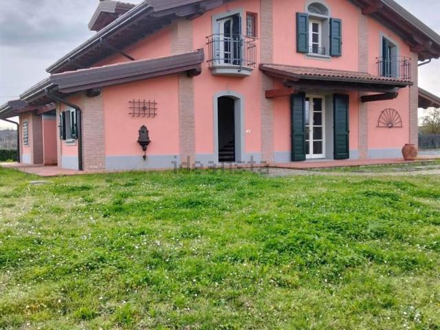 Appartamento in vendita di 98 m² in Via Vacchereccia