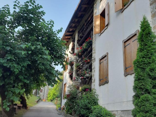 Appartamento in vendita di 98 m² in Via Valdifrina, 29