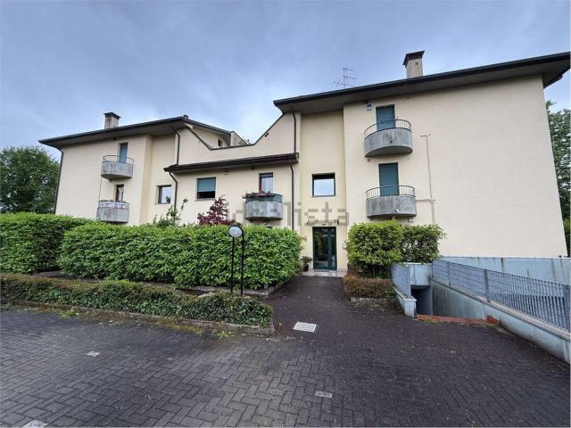 Appartamento in vendita di 98 m² in Via Vincenzo Gioberti