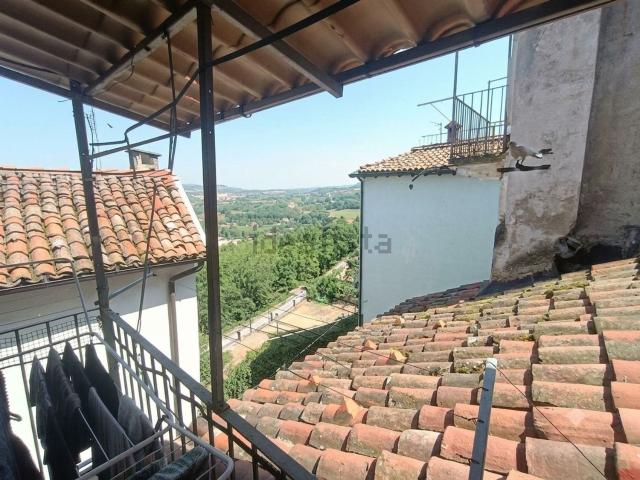 Appartamento in vendita di 98 m² in Via Vico, 5