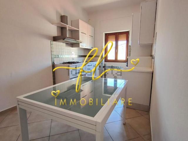 Appartamento in vendita di 98 m² in Via Vittorio Veneto