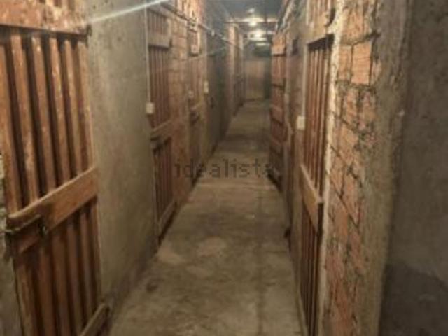 Appartamento in vendita di 98 m² in Via Vittorio Veneto