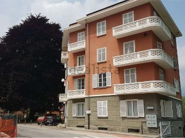 Appartamento in vendita di 98 m² in Via Vittorio Veneto