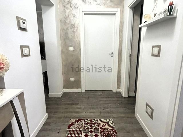 Appartamento in vendita di 98 m² in Via XI Febbraio, 9