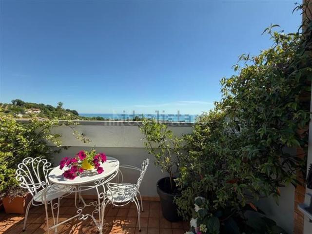 Appartamento in vendita di 98 m² in Via XXIV Maggio
