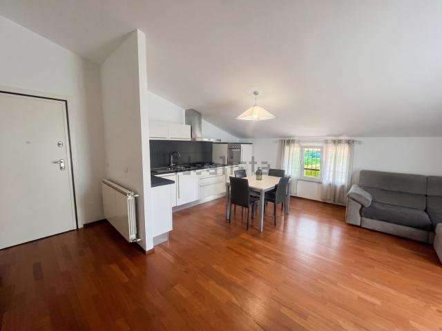 Appartamento in vendita di 98 m² in Via XXIV Maggio, 140