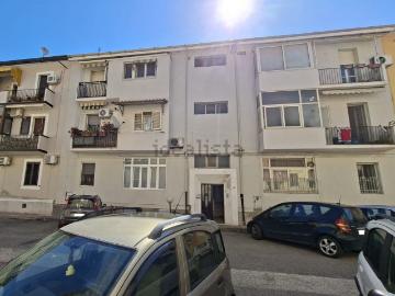 Appartamento in vendita di 98 m² in Via Zara, 4
