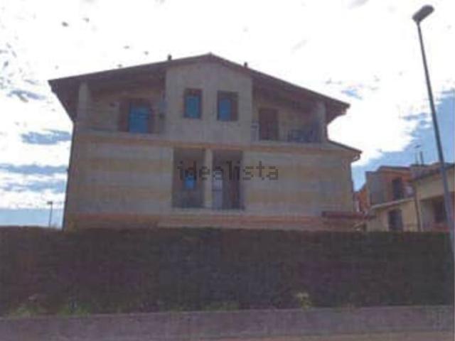 Appartamento in vendita di 98 m² in Via A. Volta