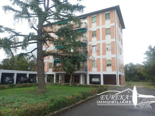 Appartamento in vendita di 98 m² in Via Abate Battaglini