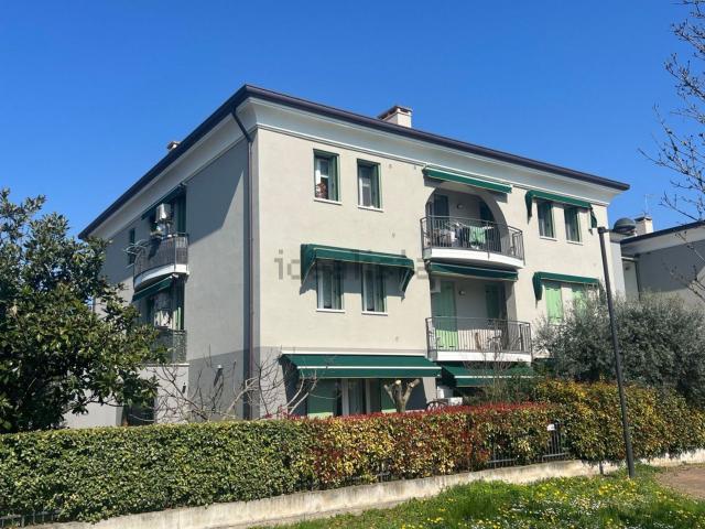 Appartamento in vendita di 98 m² in Via Abensberg