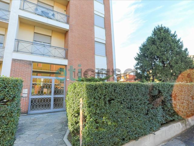 Appartamento in vendita di 98 m² in Via Agazzano, 50