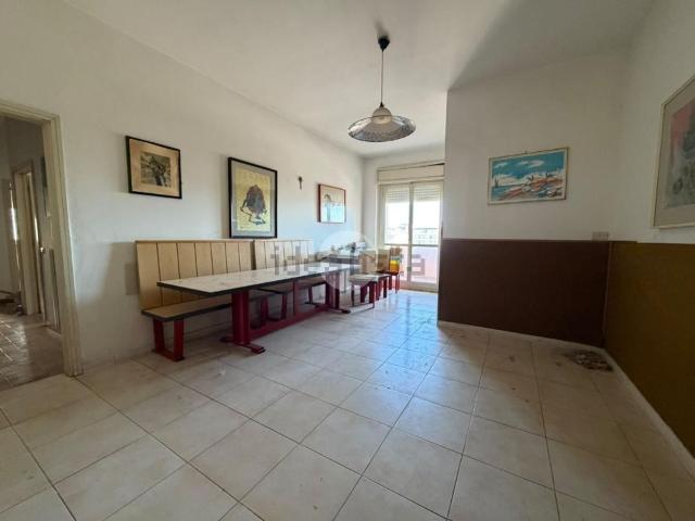 Appartamento in vendita di 98 m² in Via Adda, 2