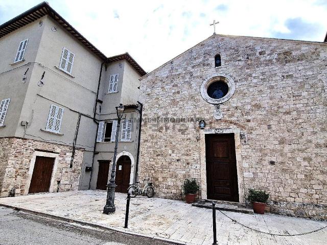 Appartamento in vendita di 98 m² in Via Adriano Rigantè