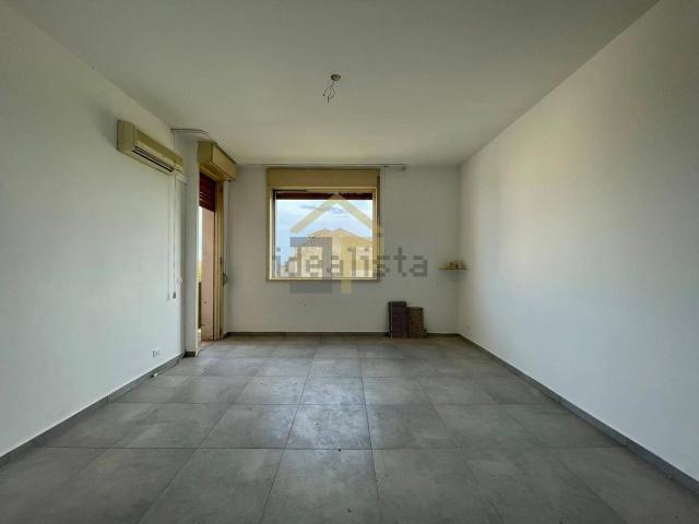 Appartamento in vendita di 98 m² in Via Aldo Moro