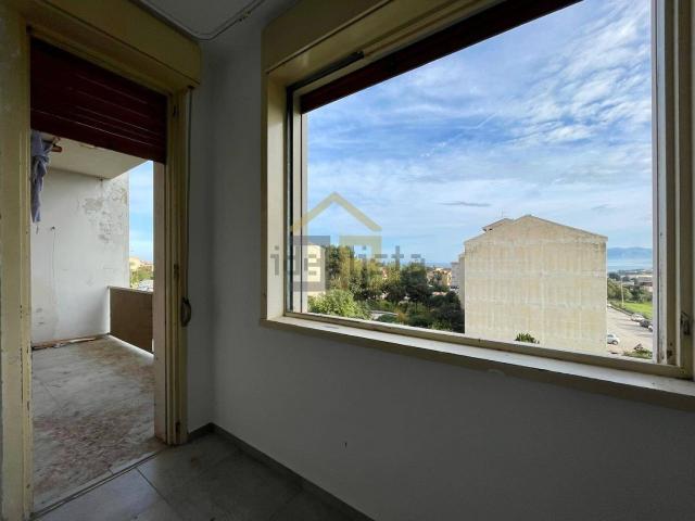 Appartamento in vendita di 98 m² in Via Aldo Moro