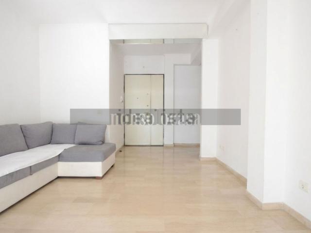 Appartamento in vendita di 98 m² in Via Alessandro Manzoni, 73