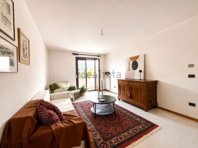 Appartamento in vendita di 98 m² in Via Alessandro Volta, 26