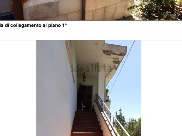Appartamento in vendita di 98 m² in Via Alessandro Volta, 82