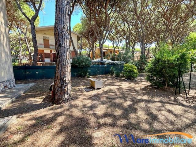 Appartamento in vendita di 98 m² in Via Amilcare Ponchielli, 13