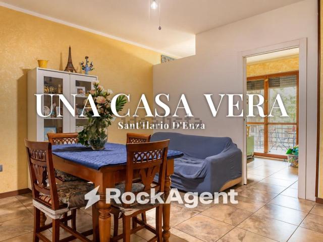 Appartamento in vendita di 98 m² in Via Amilcare Ponchielli