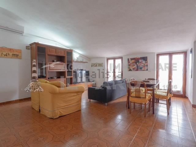 Appartamento in vendita di 98 m² in Via Anita Garibaldi