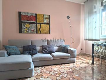 Appartamento in vendita di 98 m² in Via Antonio Fratti, 11