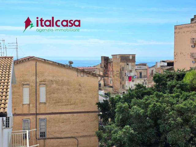 Appartamento in vendita di 98 m² in Via Antonio Gramsci