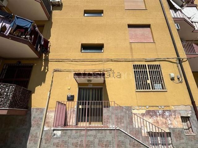 Appartamento in vendita di 98 m² in Via Antonio Pacinotti