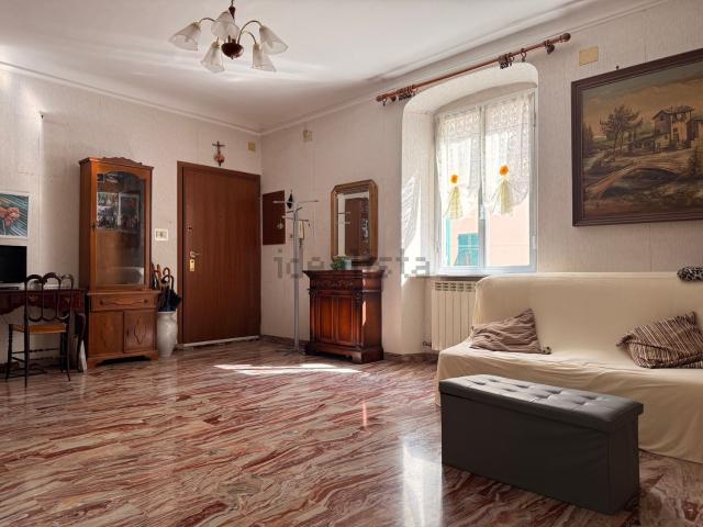 Appartamento in vendita di 98 m² in Via Antonio Travi, 9