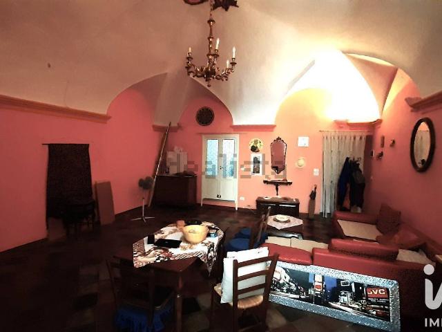 Appartamento in vendita di 98 m² in Via Armando Tornatore