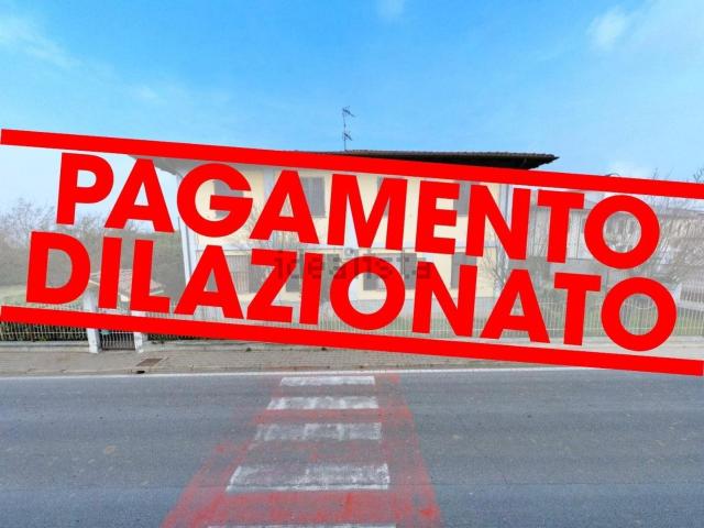 Appartamento in vendita di 98 m² in Via Avogadro di Collobiano, 1