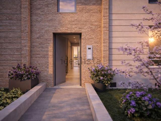 Appartamento in vendita di 98 m² in Via Basse