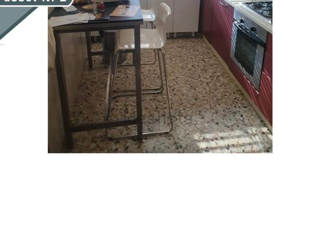 Appartamento in vendita di 98 m² in Via Battisti, 18
