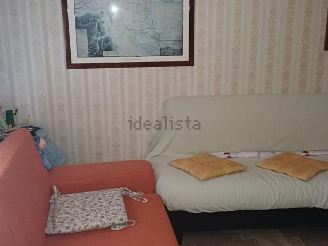 Appartamento in vendita di 98 m² in Via Bellavitis
