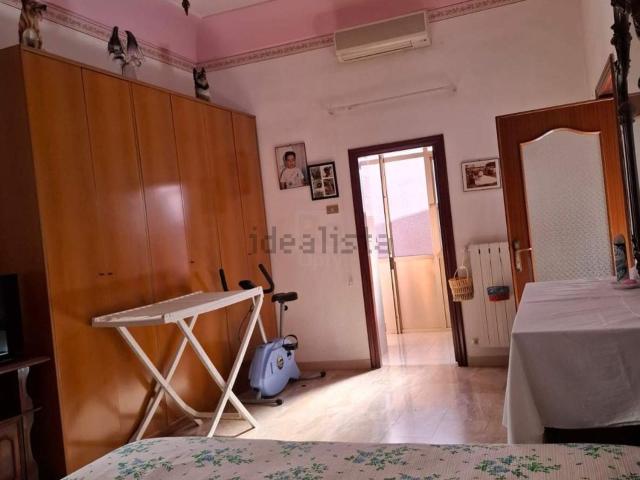 Appartamento in vendita di 98 m² in Via Boccamazzo