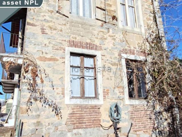 Appartamento in vendita di 98 m² in Via Bosco, 10