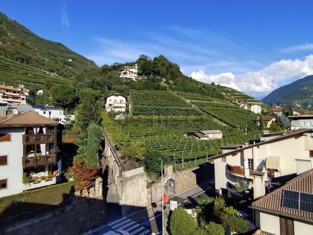 Appartamento in vendita di 98 m² in Via Brennero, 28