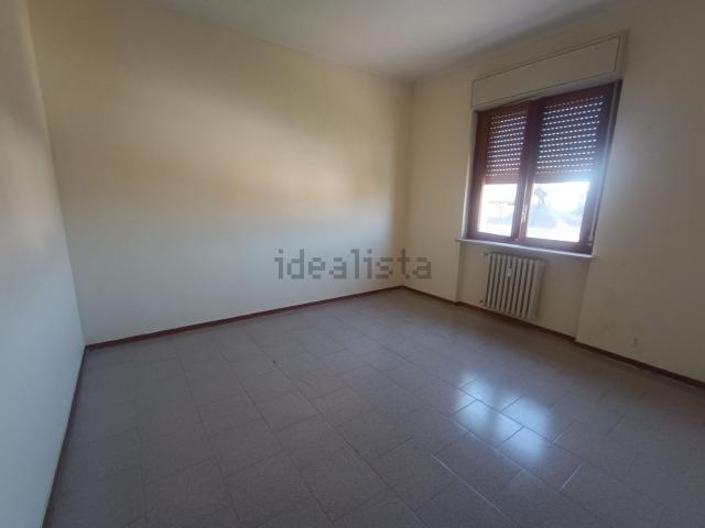 Appartamento in vendita di 98 m² in Via Bruera