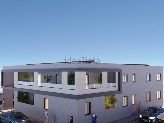 Appartamento in vendita di 98 m² in Via Bruno Buozzi