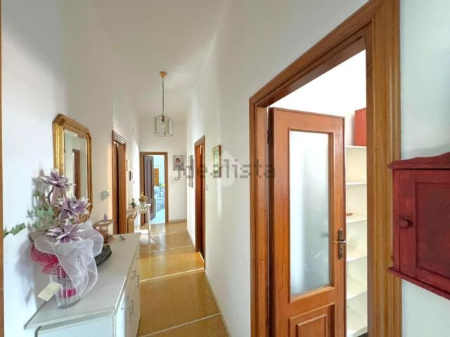 Appartamento in vendita di 98 m² in Via Campodonico, 104