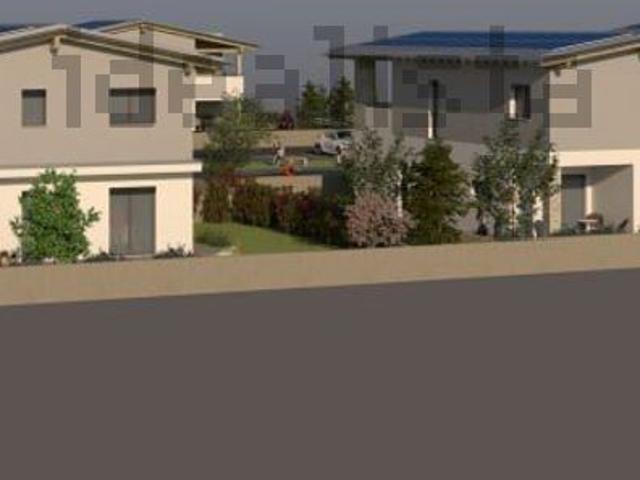 Appartamento in vendita di 98 m² in Via Caiselle, 18