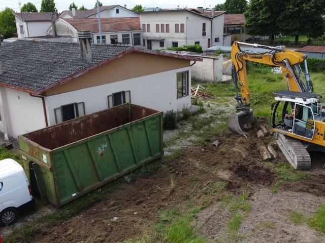 Appartamento in vendita di 98 m² in Via Capeleo, 81
