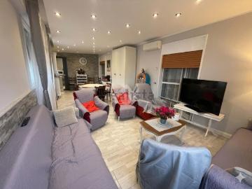 Appartamento in vendita di 98 m² in Via Cartagine, 12