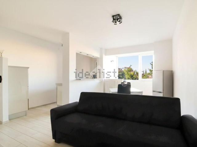 Appartamento in vendita di 98 m² in Via Carlo Alberto dalla Chiesa, 87