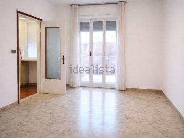 Appartamento in vendita di 98 m² in Via Carlo Cipolla, 46