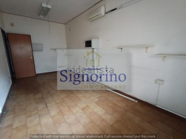 Appartamento in vendita di 98 m² in Via Carlo Forlanini