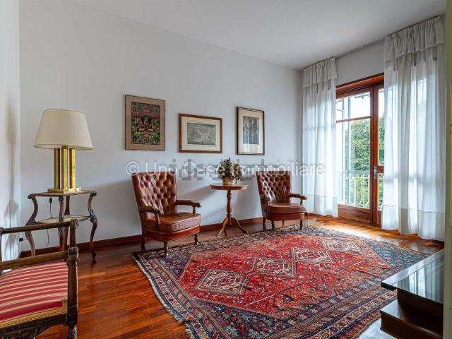 Appartamento in vendita di 98 m² in Via Castellamonte, 22