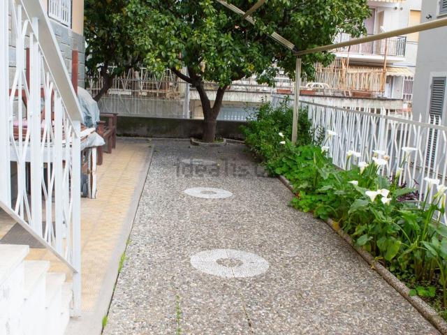 Appartamento in vendita di 98 m² in Via Castelletti, 43