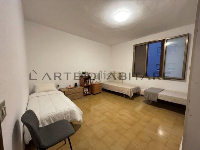 Appartamento in vendita di 98 m² in Via Castelmorrone, 20
