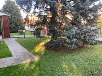 Appartamento in vendita di 98 m² in Via Cavour, 2